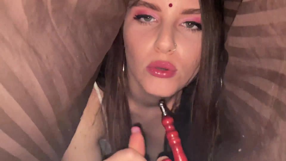 free online video 31 indian college girls / cumshot / cei fetish