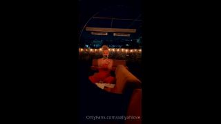 Aaliyah Love () Aaliyahlovefree - i love you do you love me this was me after a few drinks at my birthday dinner last nigh 13-06-2020