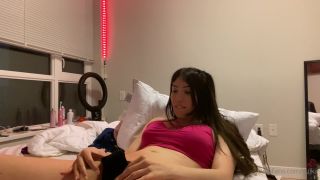 free online video 41 Sulka – I Promised Here Is the Video of Me Jerking Off Using a Dildo and Cumming on shemale porn dirty feet femdom