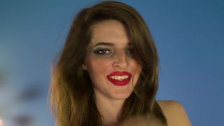  shemale porn | Online shemale video Vixxen Goddess 2 (P) | top trans movies