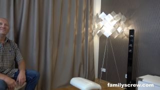 7122 Cindy Shine  - Son