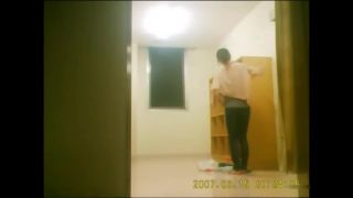  digi-tents Changing 33 - 15285808, voyeur on voyeur