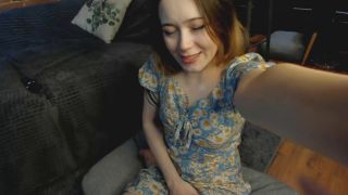 Live Sex Chat chaturbate 09 Jul 2024 21:36:16 1080p