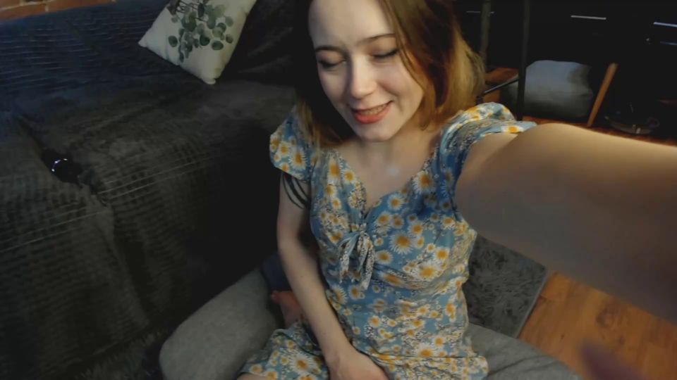 Live Sex Chat chaturbate 09 Jul 2024 21:36:16 1080p