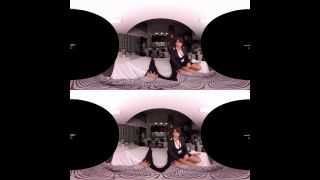 3DSVR-0256 D - JAV VR Watch Online
