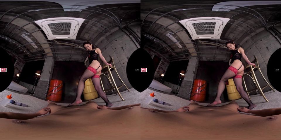 online video 2 SIVR-125 D - Japan VR Porn - slut - japanese porn asian x