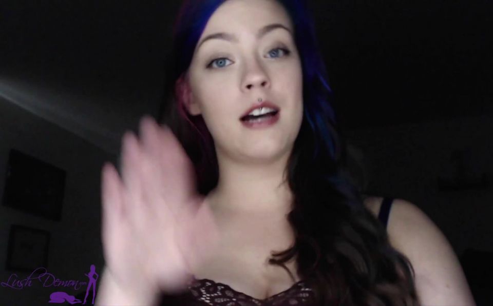 xxx video 38 Femdom Pov  la masturbación instrucción  la masturbación porno domestica femdom