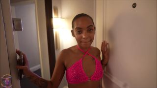 free video 46 GIbbyTheClown Gianna Spade Gets A Awkward Visit At The Caesars Palace  on big ass porn big ass lesbian new