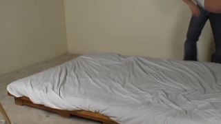 Quality Control CC_CleoFant1