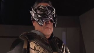 [SuperMisses.com] [SPSE-09] Heroine Violation Hell ~ Roswell’s Blue Holy Sword Falls into the Traitor’s Hands-015
