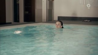Marie Bendig – Tatort e1010 (2017) HD 720p!!!