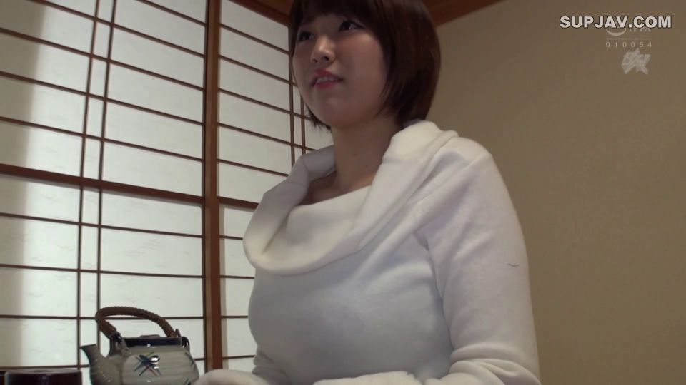 ReducingMosaic DASD-507 唾液を絡ませ自ら腰を振る。素顔丸出し一泊旅行。「男の夢が詰まった爆乳おっぱい編」 松本菜奈実