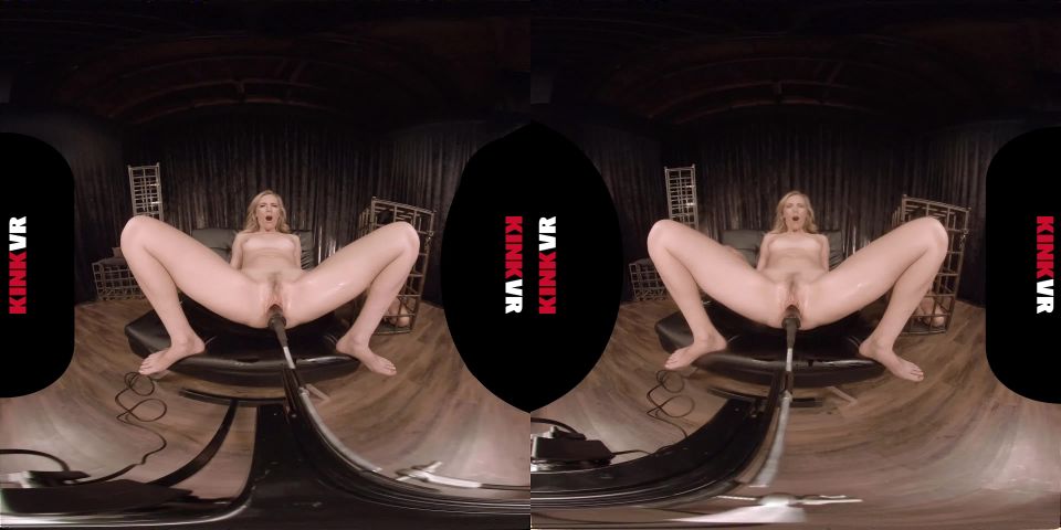 online adult video 7 [KinkVRcom] Ryan Keely & Mona Wales – Sex Starvation (2018-12-19) (Oculus  Go 4K),  on virtual reality 