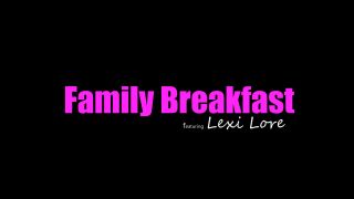 adult clip 43 Lexi Lore Sexy StepSis | hardcore | hardcore porn hardcore bondage sex