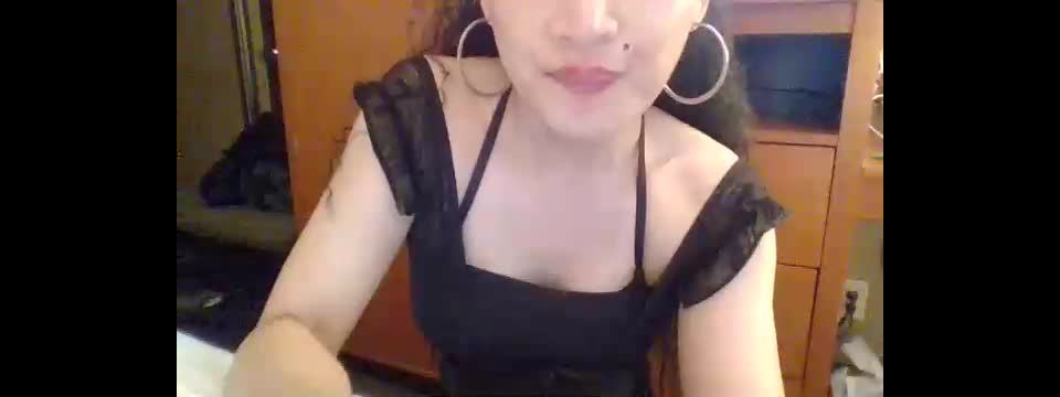 Video online Unknown – Cam Show Various Shemales [SD 360p]  360p *