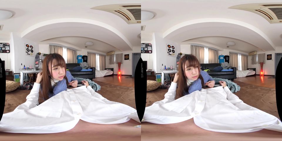 free video 16  3DSVR-0650 B - Japan VR Porn, 3d on virtual reality