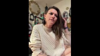 Kaitlyn Krems, Kaitkrems Kaitlyn Krems Fotos traviesas y completo sexo de vídeo kaitlyn