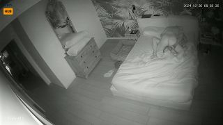 Voyeur 991 Italy Verona 4Zbo9FHTd