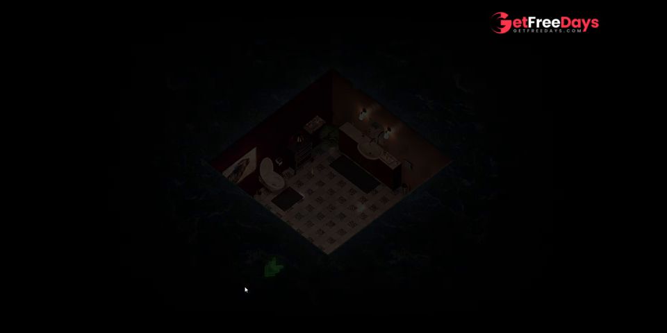 Symphony Of The Serpent Hentai Sex Game All Sex Scenes Part 12 Gameplay 18