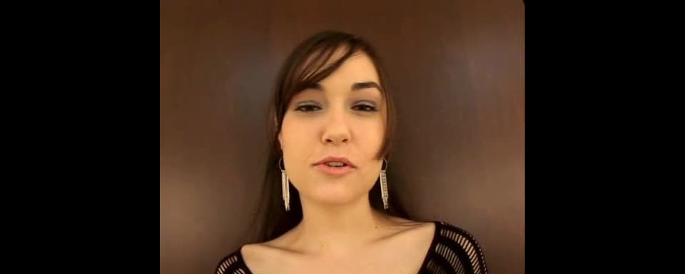 Sasha Grey - 50 to 1 #4