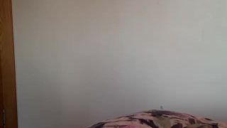 Online Tube Shemale Webcams Video for March 08, 2018 - shemales