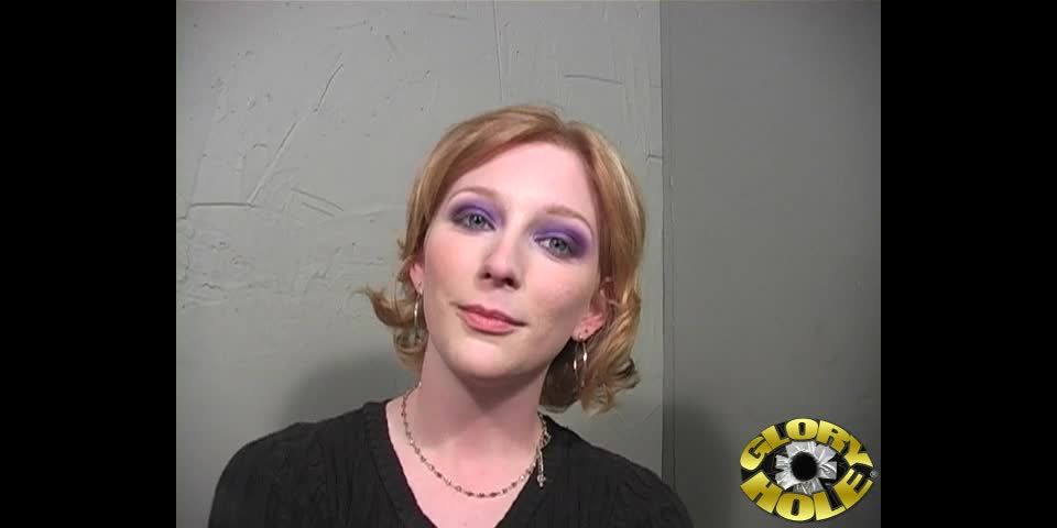 Alexa Lynn 04/24/2006