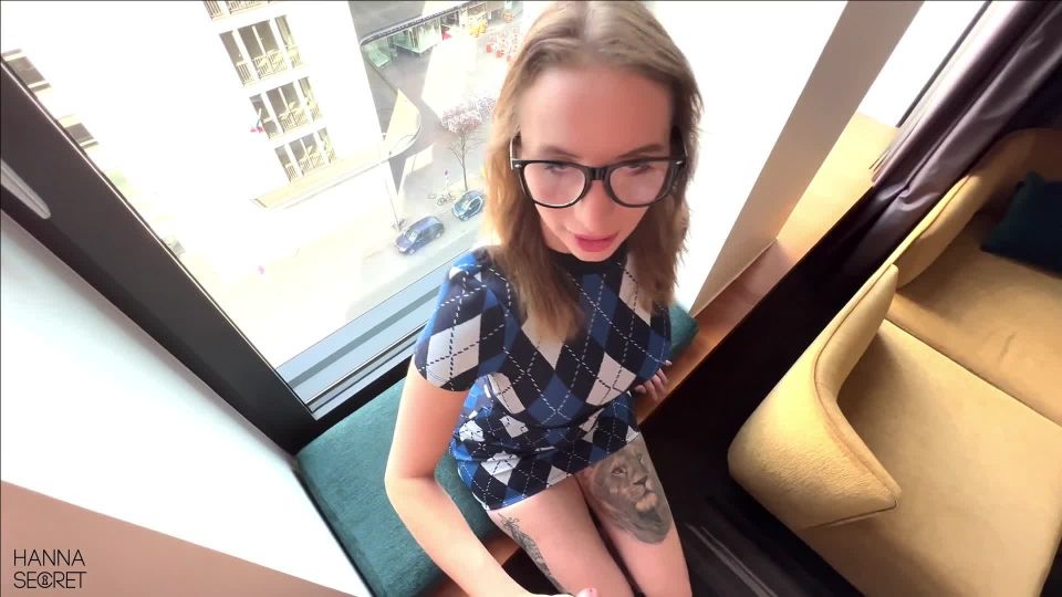 online clip 29 HannaSecret - SPERMASCHLACHT MIT PUBLIKUM  | hannasecret | amateur porn sexy hardcore porn