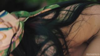 clip 46 [AdultTime] Eva Maxim, Kenzie Taylor - New Neighbors 14 Dec 2022 [HD, 1080p] on blowjob porn tamil femdom
