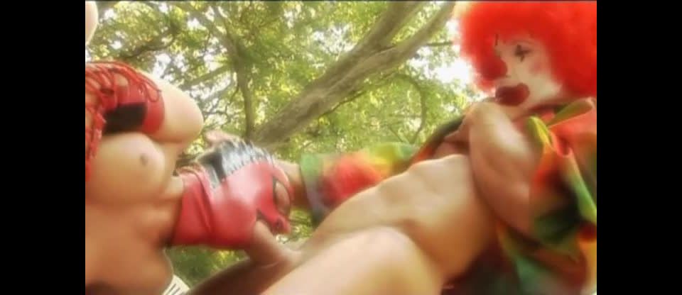 NikkiRiderColección 5BGroup5DPelículas privadas 24 fantasías tribales