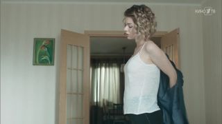 Anna Starshenbaum - Volshebnik s01e07 (2019) HD 1080p - (Celebrity porn)