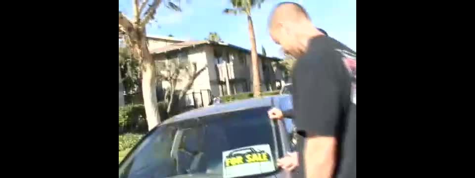 MrBigDicksHotChicks Camryn Beso