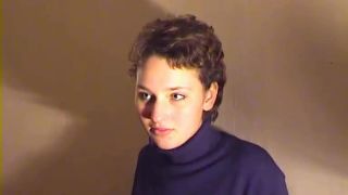 RoughManSpank.net_margo