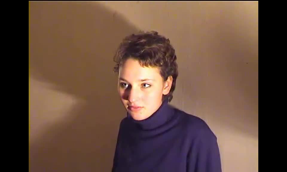 RoughManSpank.net_margo