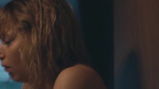 Imogen Poots - I Know This Much Is True s01e02 (2020) HD 1080p - (Celebrity porn)