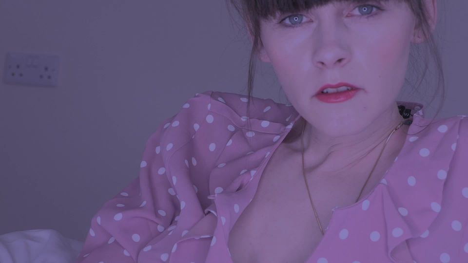 adult video clip 3 mom pov blowjob Sydney Harwin – Mommy Services Your Friends, sydney harwin on toys