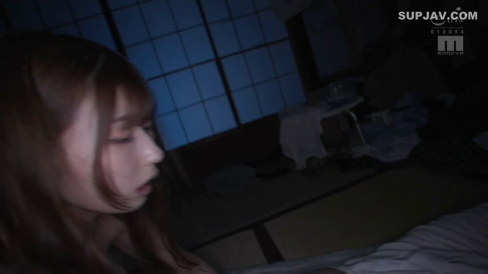 Reducing Mosaic MIAB-569 性欲だけは衰えない老害おじの即ズボセクハラと異常なガン反りチ○ポの激突き快感が癖になり中出しまで許した気弱なプリ尻介護士 逢沢みゆ