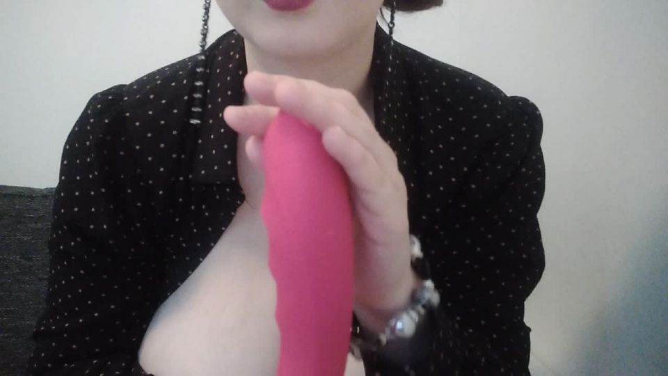 Princess 96 - Oiling My Huge Boobs Using My Toy 720p on bbw bbw clear