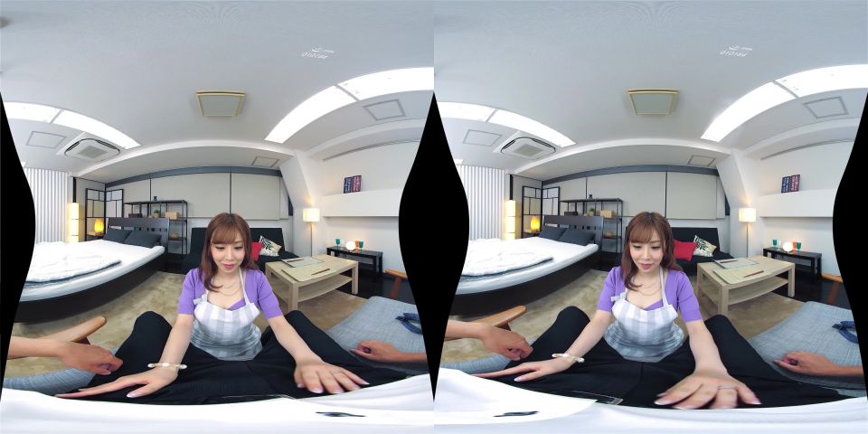 porn clip 47 PXVR-031 A – Japanese VR | japanese vr | 3d porn 