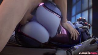 [xhentai.porn] FPSBlyck - Widowmaker Compilation keep2share k2s video