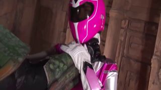 [SuperMisses.com] MSZ-11 Heroine Overwhelming Defeat: Pink Luxe, among the Mission and the Pleasure-011
