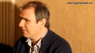 RoughManSpank.net_schoolgirl31-1