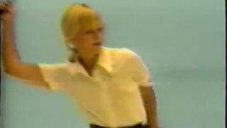 Bоb Mееts Kаtiе.