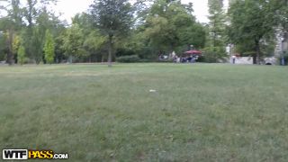 PublicSexAdventures - Amira Adara - Teens