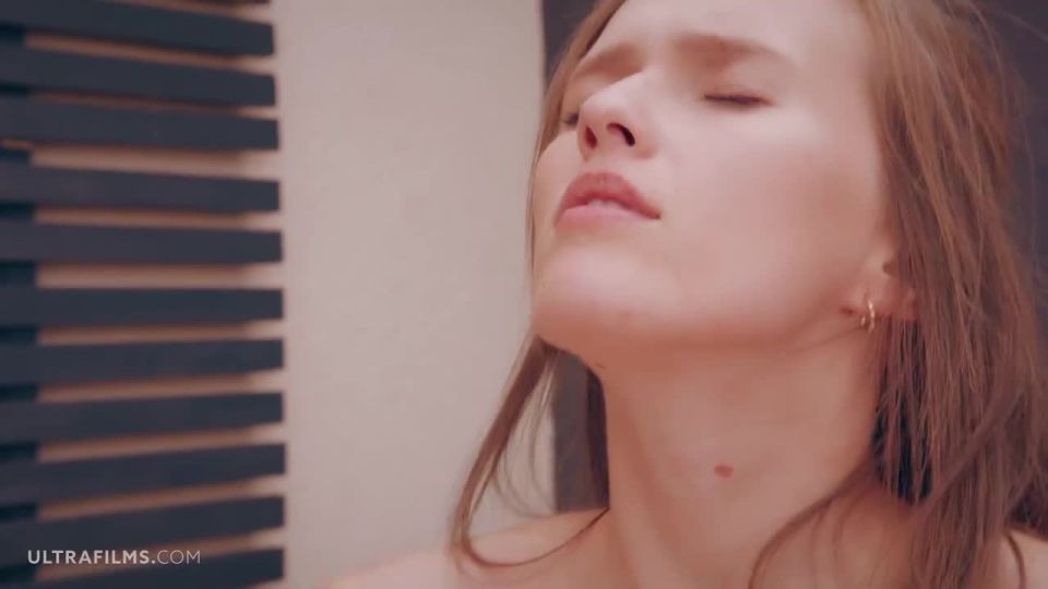 Stacy Cruz - Fuck My Hot Friends Girlfreind (Euro sexo)