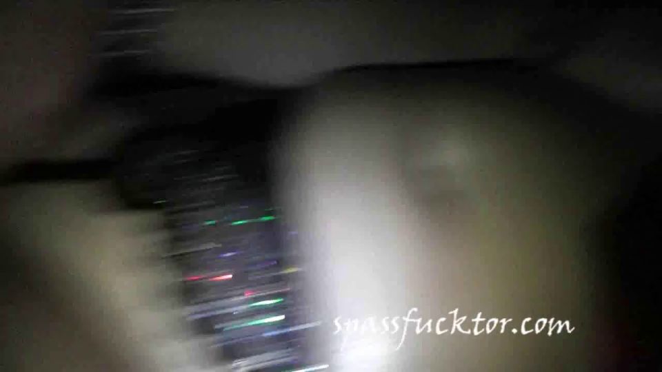 [K2S.CLUB] Katy-Maus - Mein 2. AO Gangbang bei Spermagames Teil 2 - HD 720P