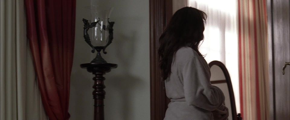 Tanit Phoenix – Lost Boys: La sed (2010) HD 1080p!!!