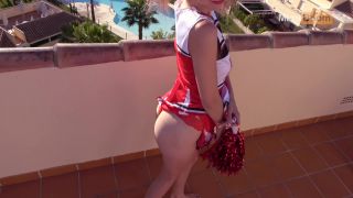 online adult clip 40 BiteTheAss.Com Best Adult Pron site | fetish | fetish porn femdom supremacy