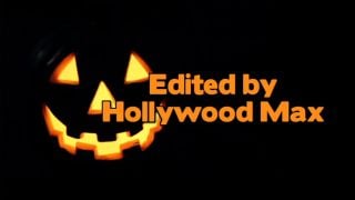 free online video 7 Halloween XXX Porn Parody on cumshot femdom mmf