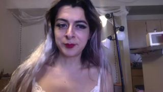 Shemale Webcams Video for December 08, 2019 – 09 - Webcam, Shemale Videos webcam 