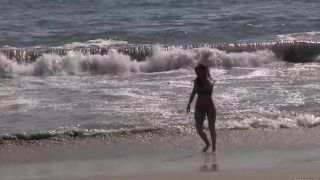 free xxx video 4 foot fetish girls Swimsuit Calendar Girls 2012, brooklyn lee on feet porn
